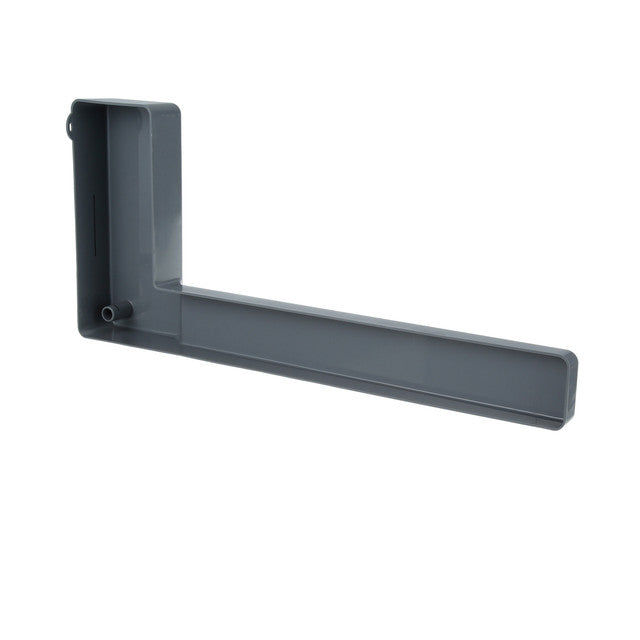 REZNOR 8010246 GENERAL EQUIPMENT HARDWARE