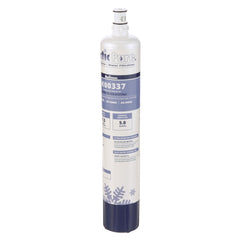 REZNOR 8010257 AIR CLEANER REPLACEMENT PARTS