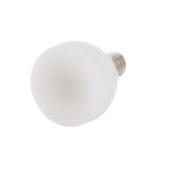 REZNOR 8010259 ICE MACHINE PARTS