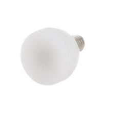 REZNOR 8010259 ICE MACHINE PARTS