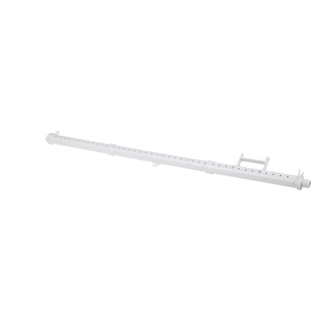 REZNOR 8010264 ICE MACHINE PARTS