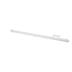 REZNOR 8010264 ICE MACHINE PARTS