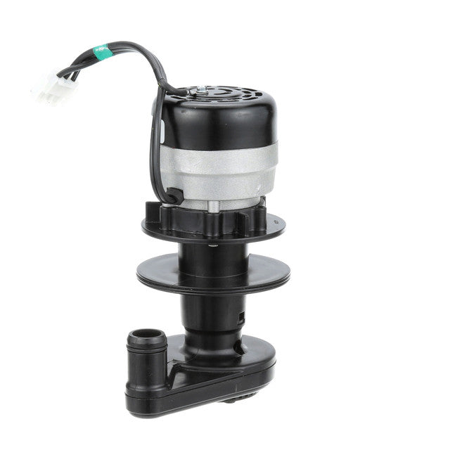 REZNOR 8010265 PIPE FITTINGS