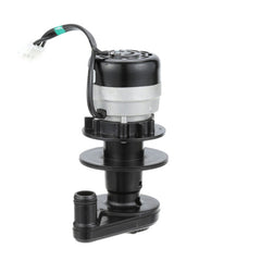 REZNOR 8010265 PIPE FITTINGS