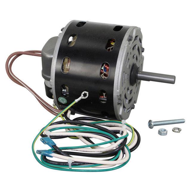 REZNOR 8010267 OEM REPLACEMENT MOTORS