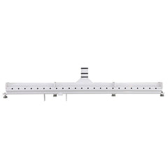 REZNOR 8010268 WATER HEATER PARTS