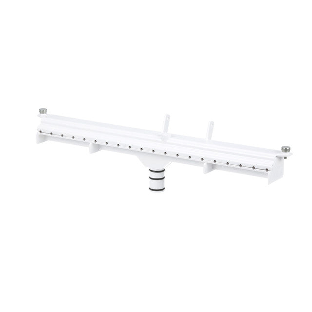 REZNOR 8010278 WALL BRACKETS & PARTS