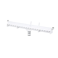 REZNOR 8010278 WALL BRACKETS & PARTS