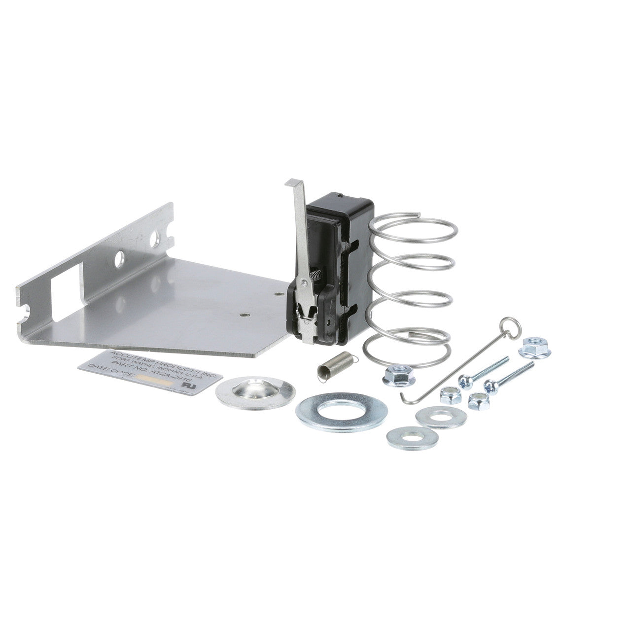 REZNOR 8010392 LIMIT SWITCHES