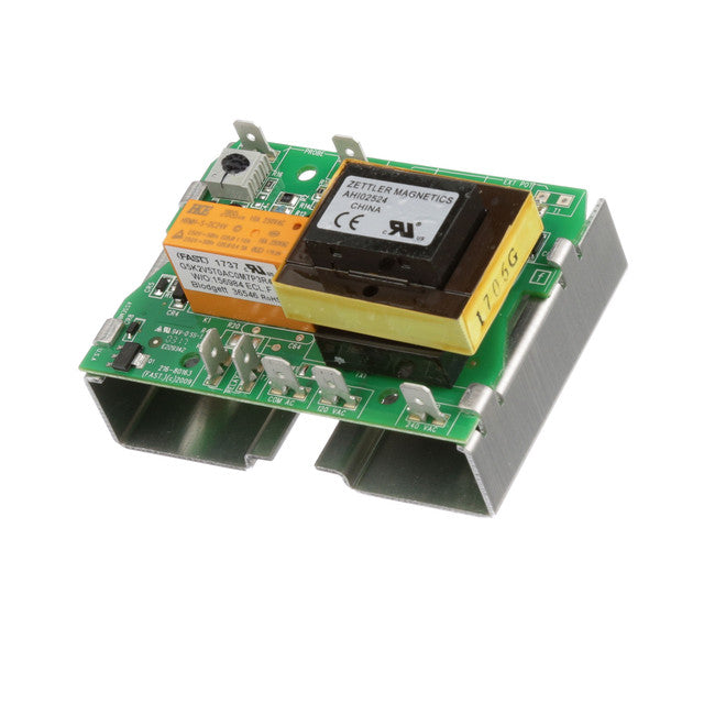 REZNOR 8010474 CONTROL & CIRCUIT BOARDS