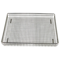 REZNOR 8010686 AIR CLEANER REPLACEMENT PARTS