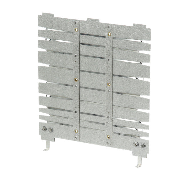 REZNOR 8010695 HEATING ELEMENTS