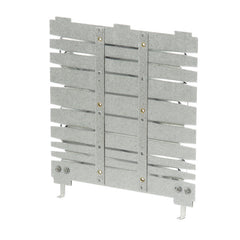 REZNOR 8010695 HEATING ELEMENTS