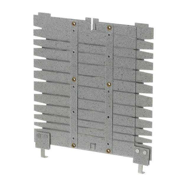 REZNOR 8010696 HEATING ELEMENTS