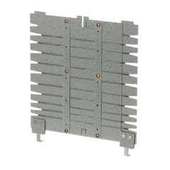 REZNOR 8010696 HEATING ELEMENTS