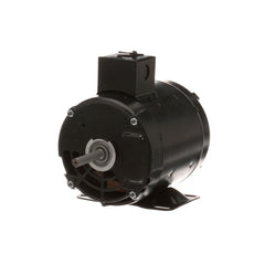 REZNOR 8010709 CONVECTION OVEN MOTORS