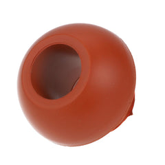 REZNOR 8010767 PIPE FITTINGS