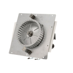 REZNOR 8010816 OEM REPLACEMENT MOTORS