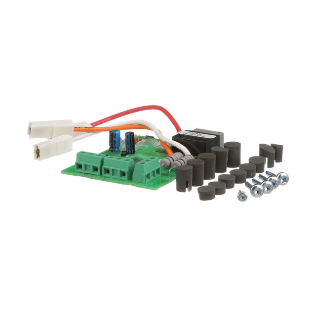 REZNOR 8010848 CONTROL BOARDS