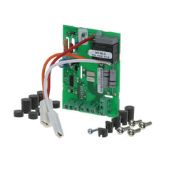 REZNOR 8010852 CONTROL BOARDS