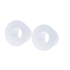 REZNOR 8010854 BUSHINGS AND BEARINGS