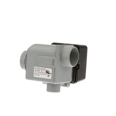 REZNOR 8010875 DRAIN VALVES