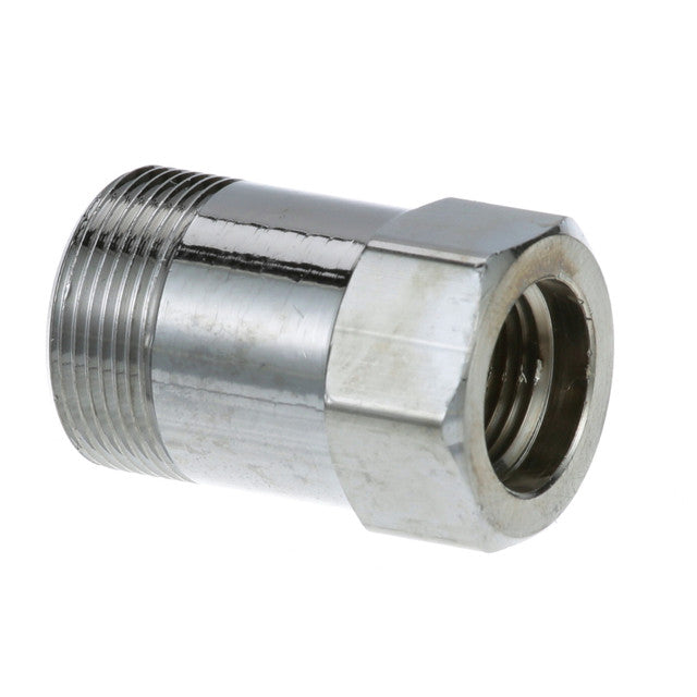 REZNOR 261722 PIPE FITTINGS