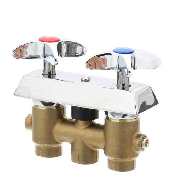 REZNOR 561258 MIXING VALVES