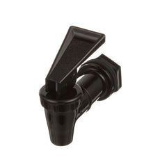 REZNOR 561265 BATH & KITCHEN FAUCETS