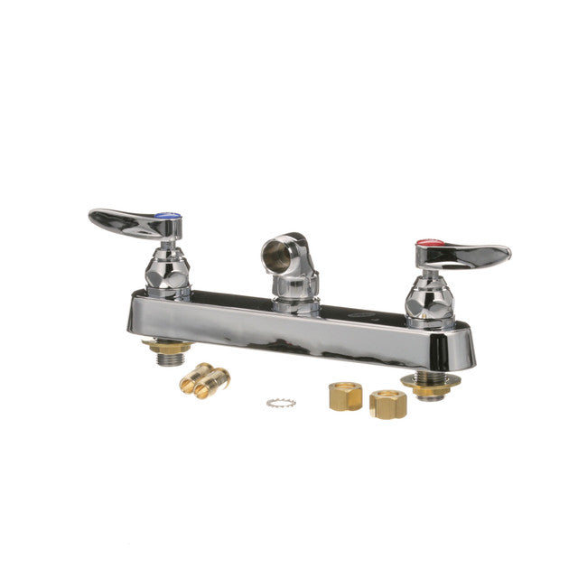 REZNOR 561374 BATH & KITCHEN FAUCETS