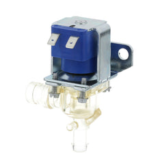 REZNOR 581066 GAS VALVES