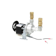 REZNOR 8009434 PIPE FITTINGS