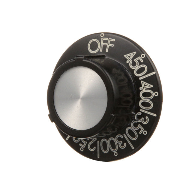 REZNOR 221169 GAS VALVE ASSEMBLIES