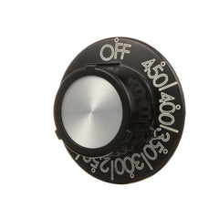 REZNOR 221169 GAS VALVE ASSEMBLIES