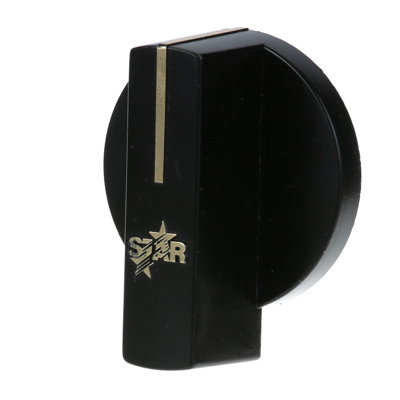 REZNOR 221502 KNOBS AND DIALS