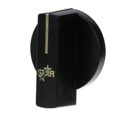 REZNOR 221502 KNOBS AND DIALS