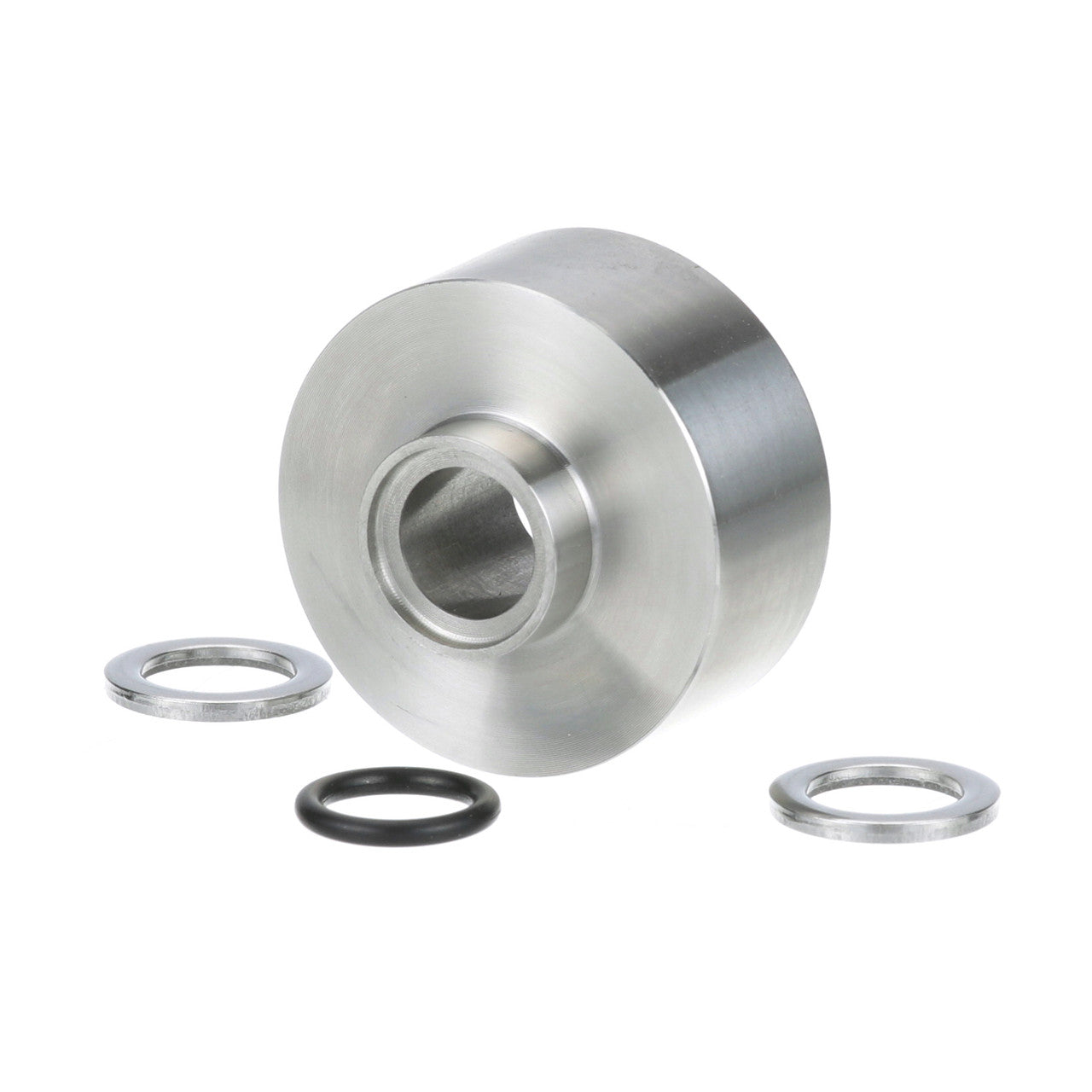 REZNOR 263040 BEARINGS