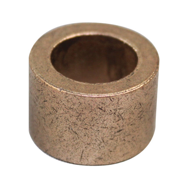 REZNOR 264446 MOTOR PARTS