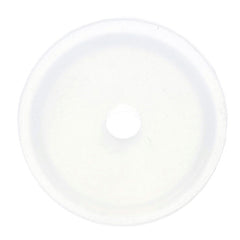 REZNOR 321360 AIR CLEANER REPLACEMENT PARTS