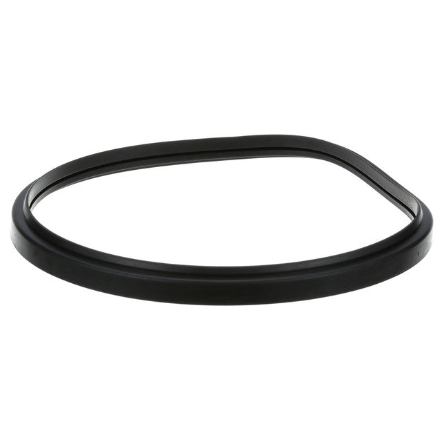 REZNOR 321460 GASKETS AND SEALS