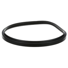 REZNOR 321460 GASKETS AND SEALS