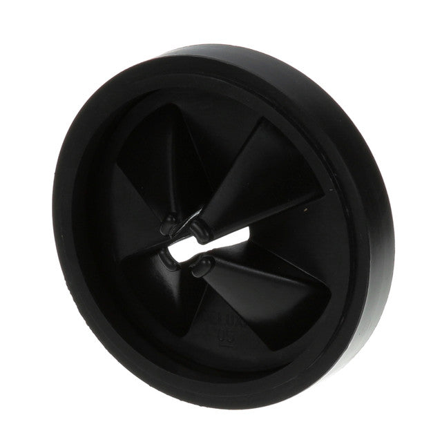 REZNOR 321461 GASKETS AND SEALS