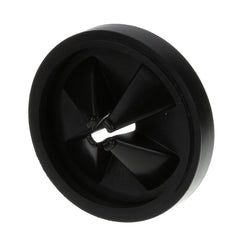 REZNOR 321461 GASKETS AND SEALS