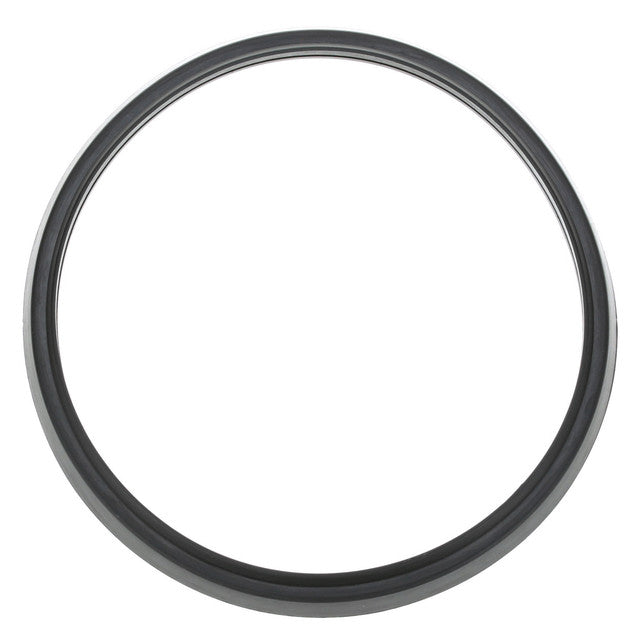 REZNOR 321463 GASKETS AND SEALS