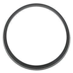 REZNOR 321463 GASKETS AND SEALS