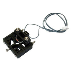 REZNOR 441289 AIR CLEANER REPLACEMENT PARTS