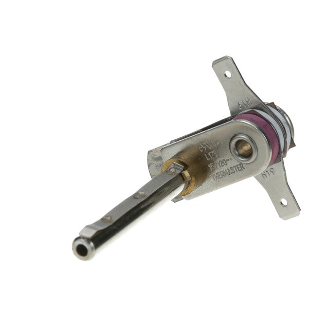 REZNOR 461367 THERMOSTATS