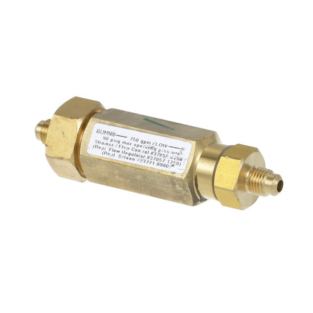 REZNOR 561254 PIPE FITTINGS