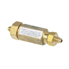 REZNOR 561254 PIPE FITTINGS