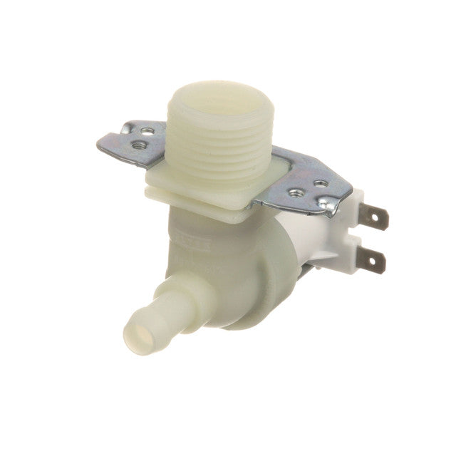 REZNOR 8009421 GAS VALVE ASSEMBLIES